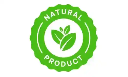 FemiPro Natural Product