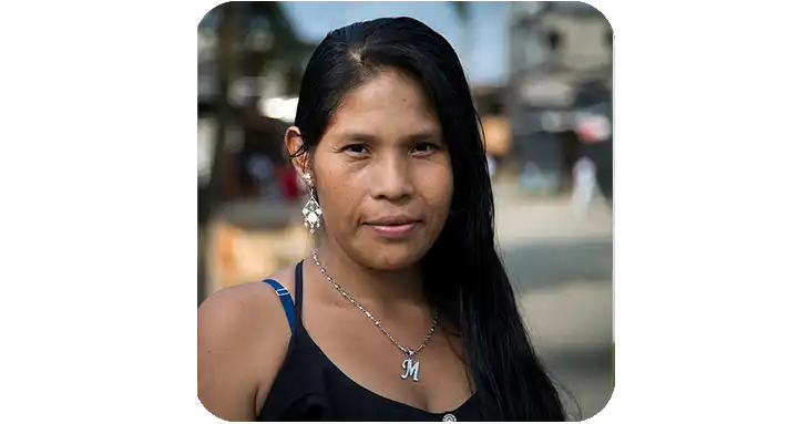 FemiPro customer reviews