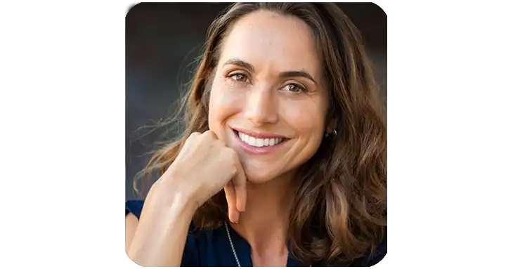 FemiPro consumer reviews